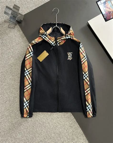 aaa replica burberry site www.quora.com|real burberry jacket.